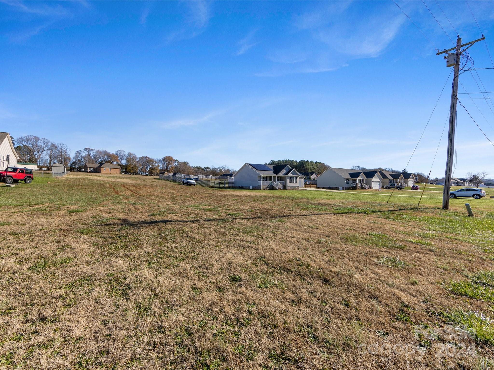Lot 9 Rock Dam Road Lincolnton, NC 28092 - Photo 4 of 11 Gallery Image 4