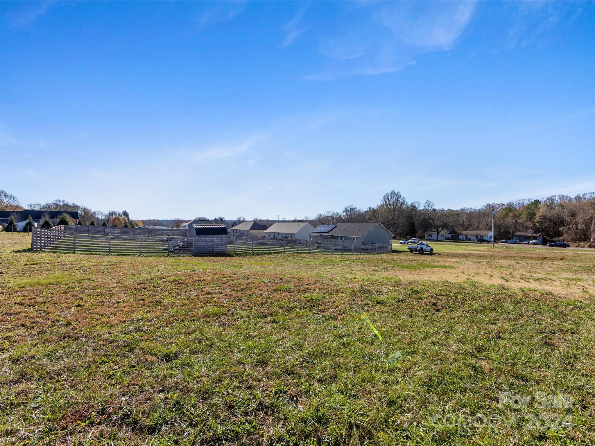 Lot 9 Rock Dam Road Lincolnton, NC 28092 - Photo 5 of 11 Gallery Image 5
