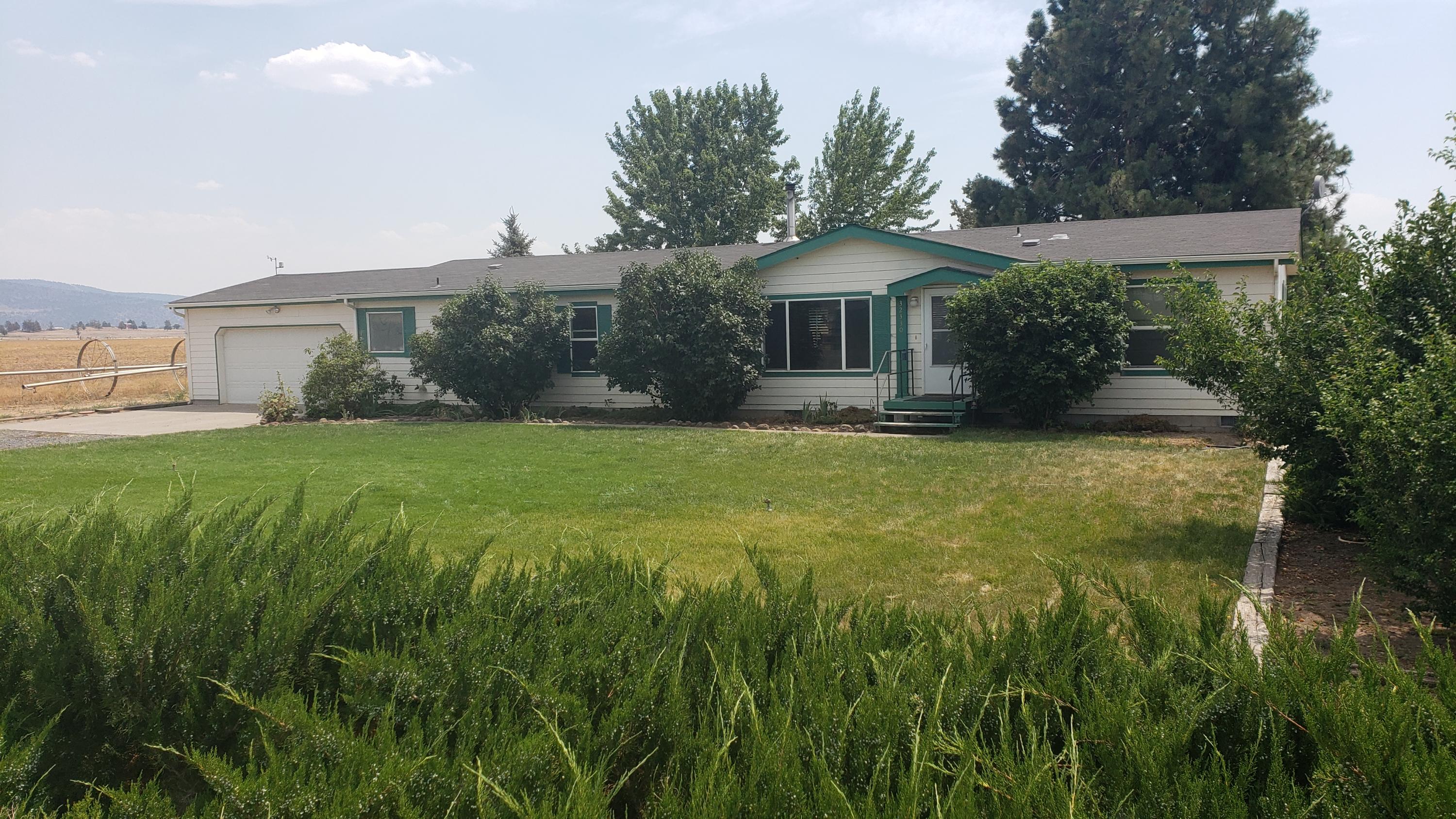 32330 Transformer Road Malin, OR 97632 - Photo 42 of 46 20210802_140413