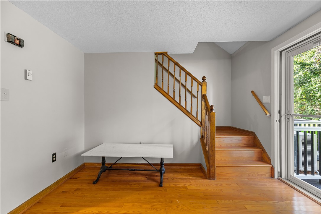 200 Post Road, Unit 226 Warwick, RI 02888 - Photo 9 of 26 Gallery Image 9