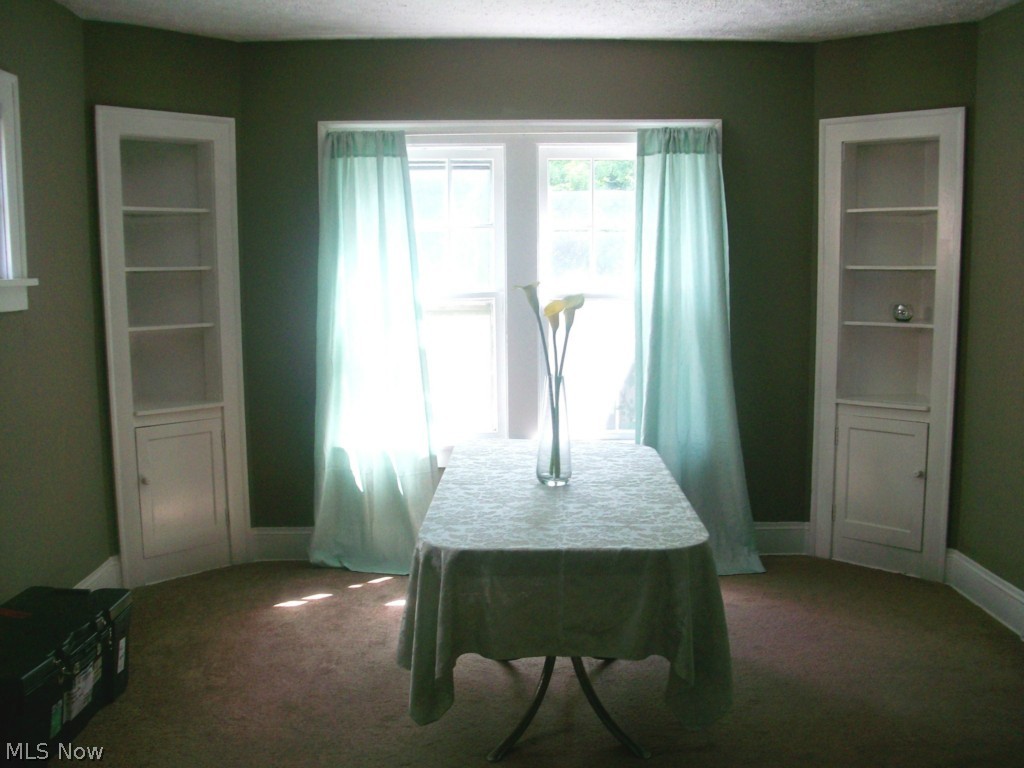 3312 Silsby Road Cleveland, OH 44118 - Photo 5 of 13 Gallery Image 5