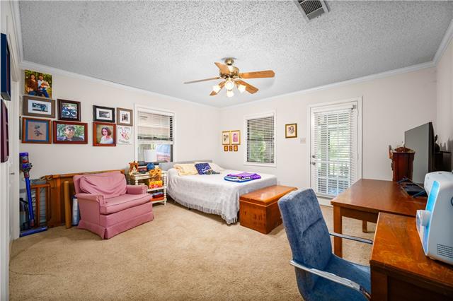 6696 Old Baton Rouge Highway Alexandria, LA 71302 - Photo 29 of 50