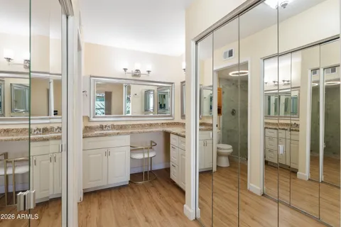 $375,000 | 5210 East Coronado Circle, Phoenix, AZ 85044