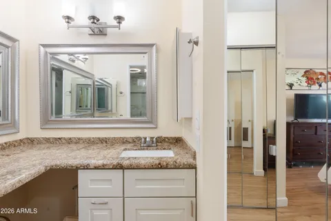 $375,000 | 5210 East Coronado Circle, Phoenix, AZ 85044