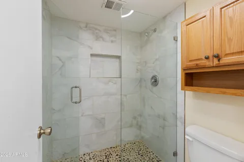 $375,000 | 5210 East Coronado Circle, Phoenix, AZ 85044