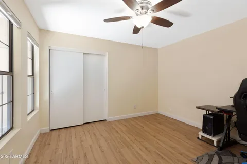 $375,000 | 5210 East Coronado Circle, Phoenix, AZ 85044