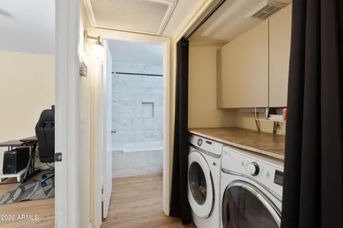 $375,000 | 5210 East Coronado Circle, Phoenix, AZ 85044