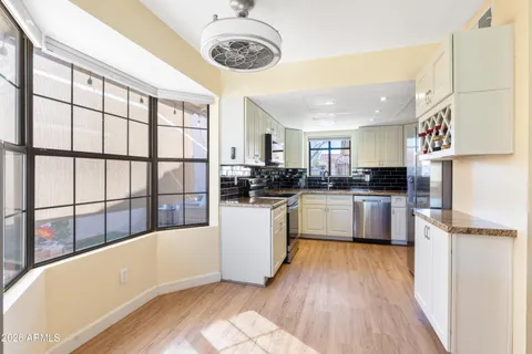 $375,000 | 5210 East Coronado Circle, Phoenix, AZ 85044