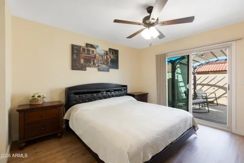 $375,000 | 5210 East Coronado Circle, Phoenix, AZ 85044