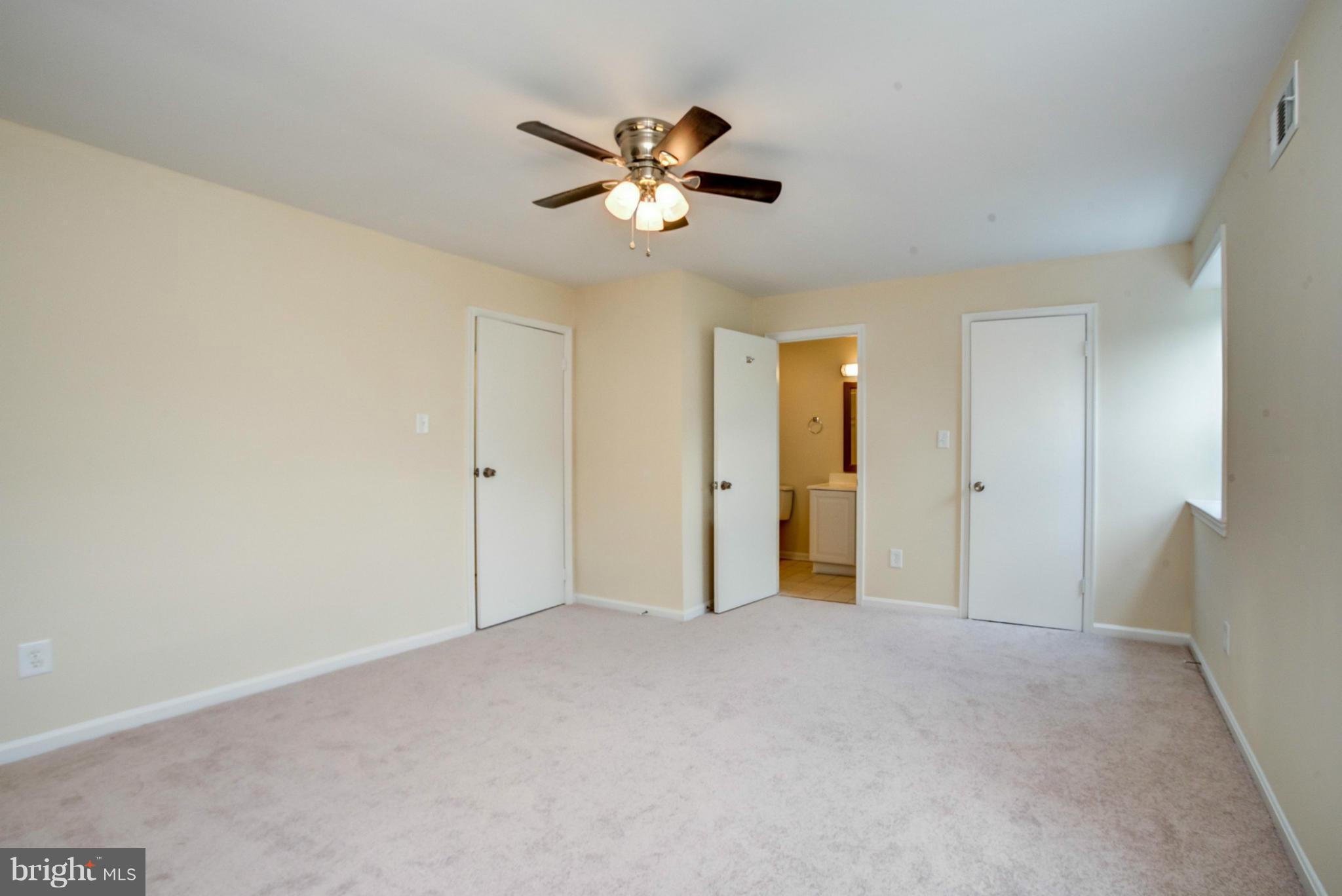 4225 Buckman Road Alexandria, VA 22309 - Photo 17 of 27 Bath (Master)