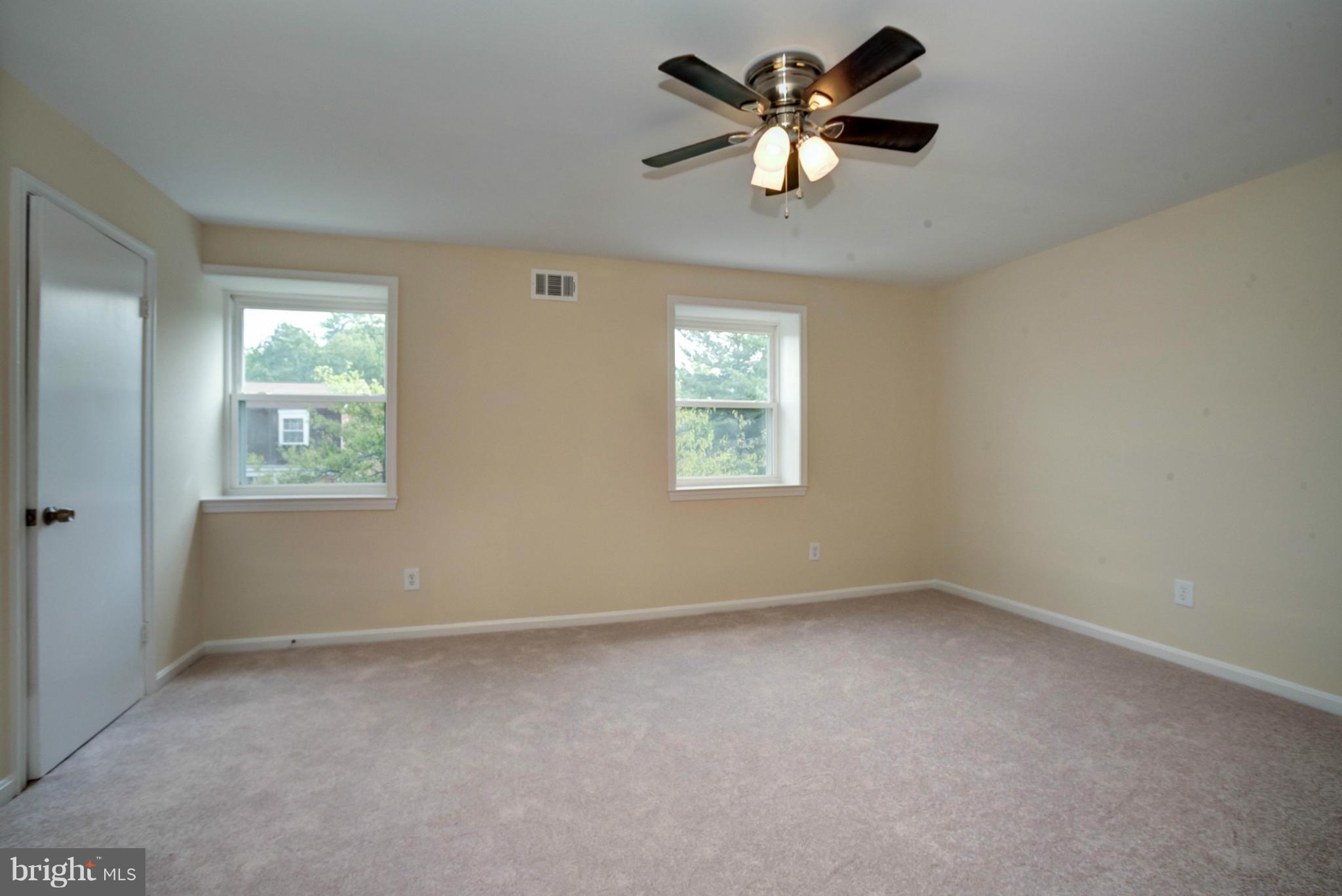 4225 Buckman Road Alexandria, VA 22309 - Photo 18 of 27 Bath (Master)