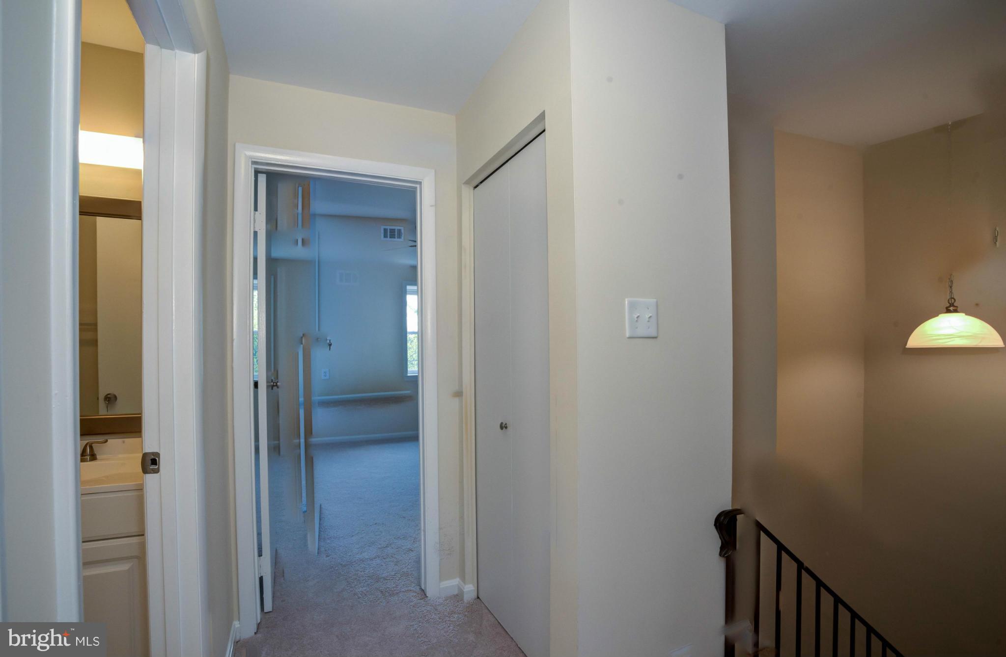 4225 Buckman Road Alexandria, VA 22309 - Photo 22 of 27 Interior (General)