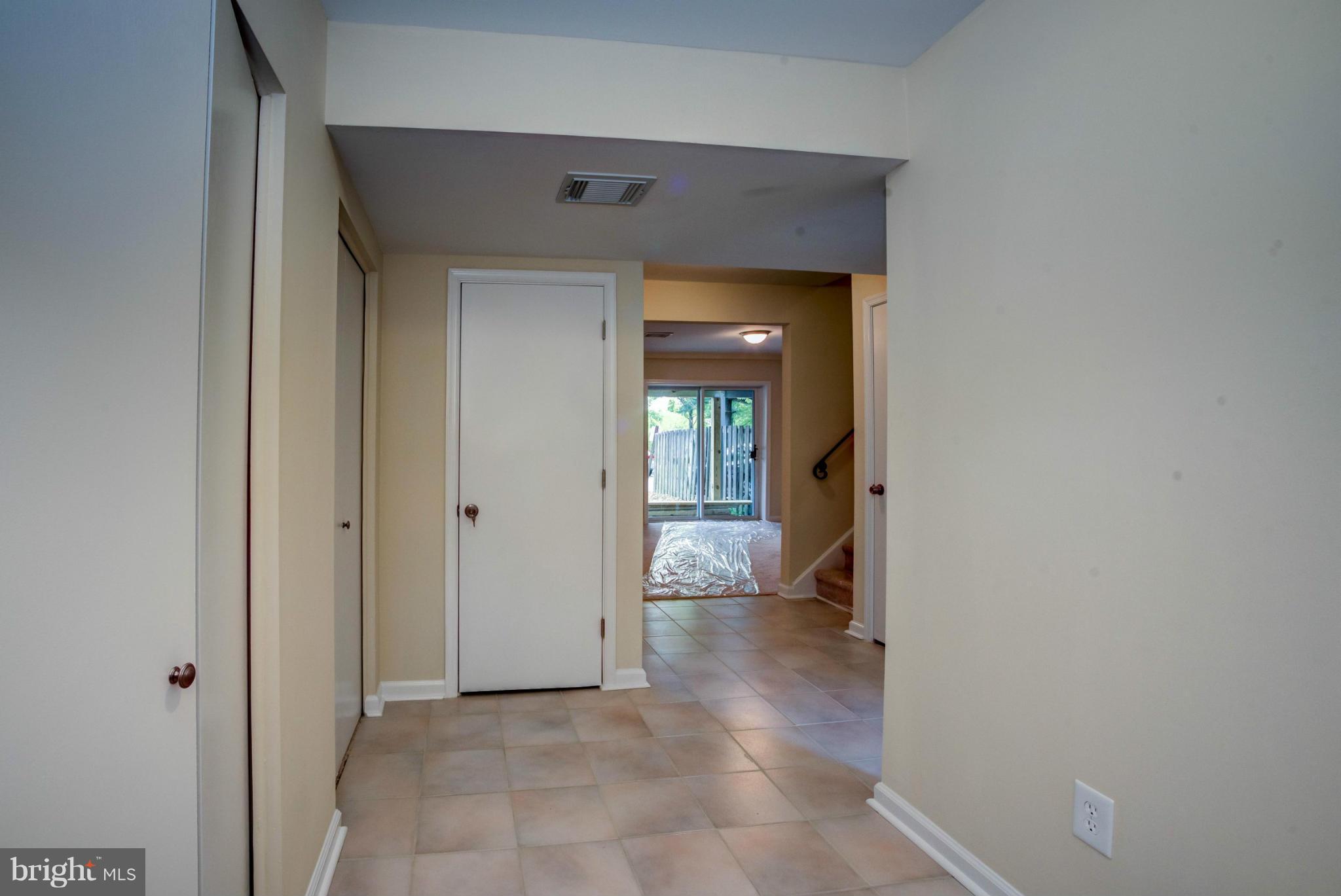 4225 Buckman Road Alexandria, VA 22309 - Photo 9 of 27 Interior (General)
