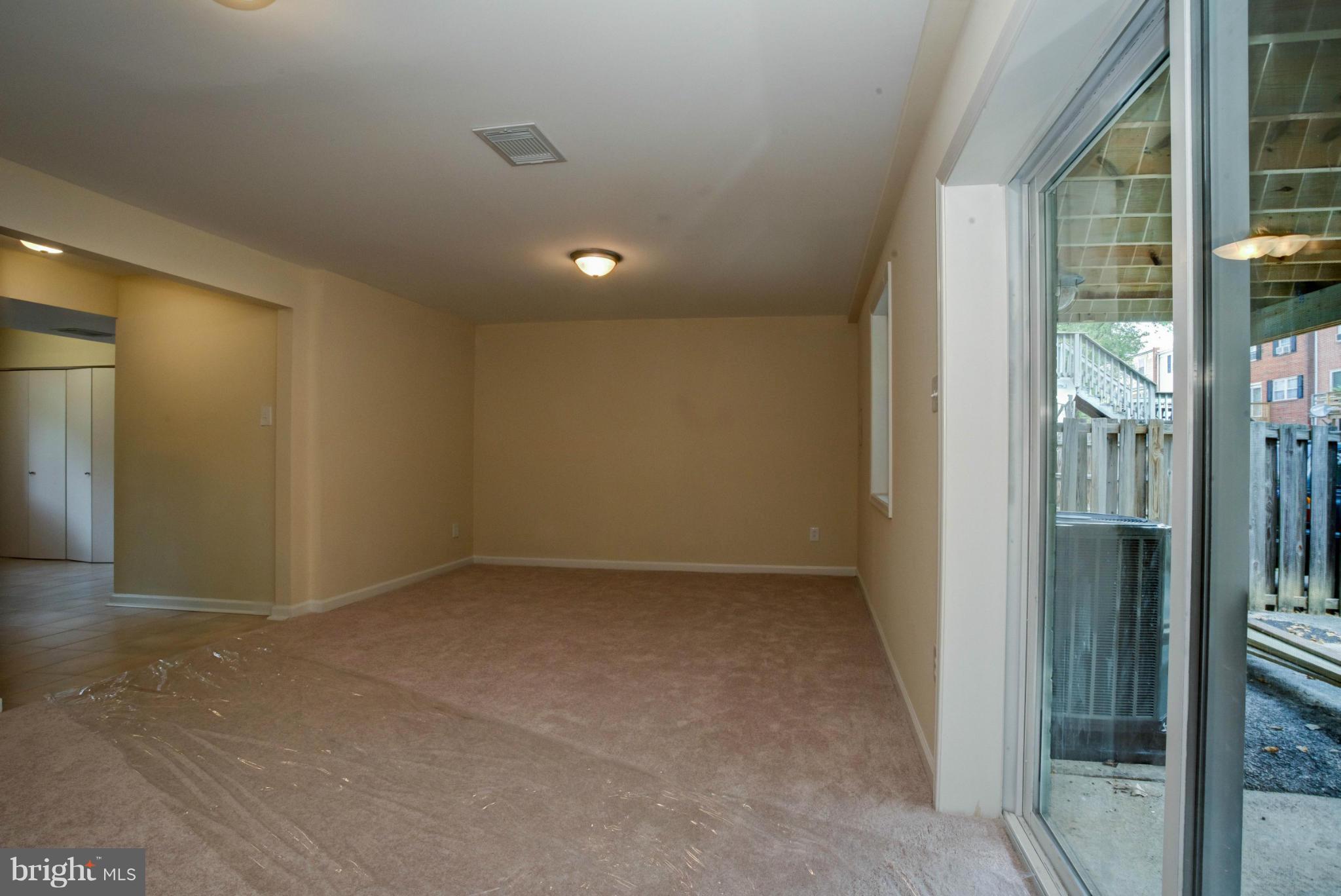 4225 Buckman Road Alexandria, VA 22309 - Photo 10 of 27 Family Room