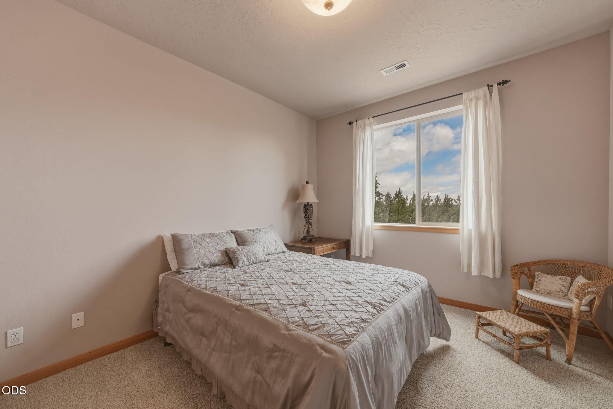 70275 Club Road Sisters, OR 97759 - Photo 29 of 61
