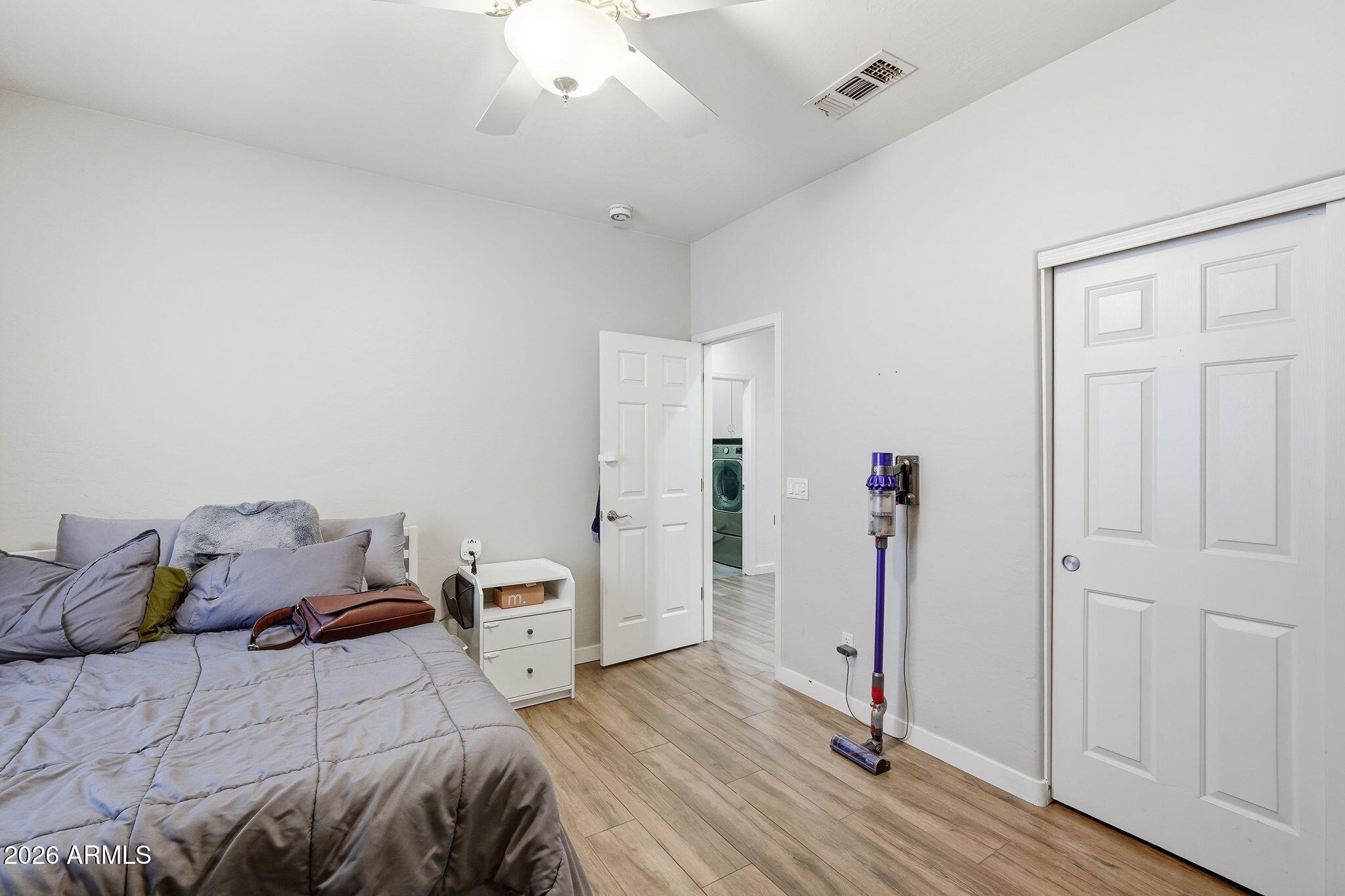 2420 East Darrel Road Phoenix, AZ 85042 - Photo 20 of 36 ListerPros_019