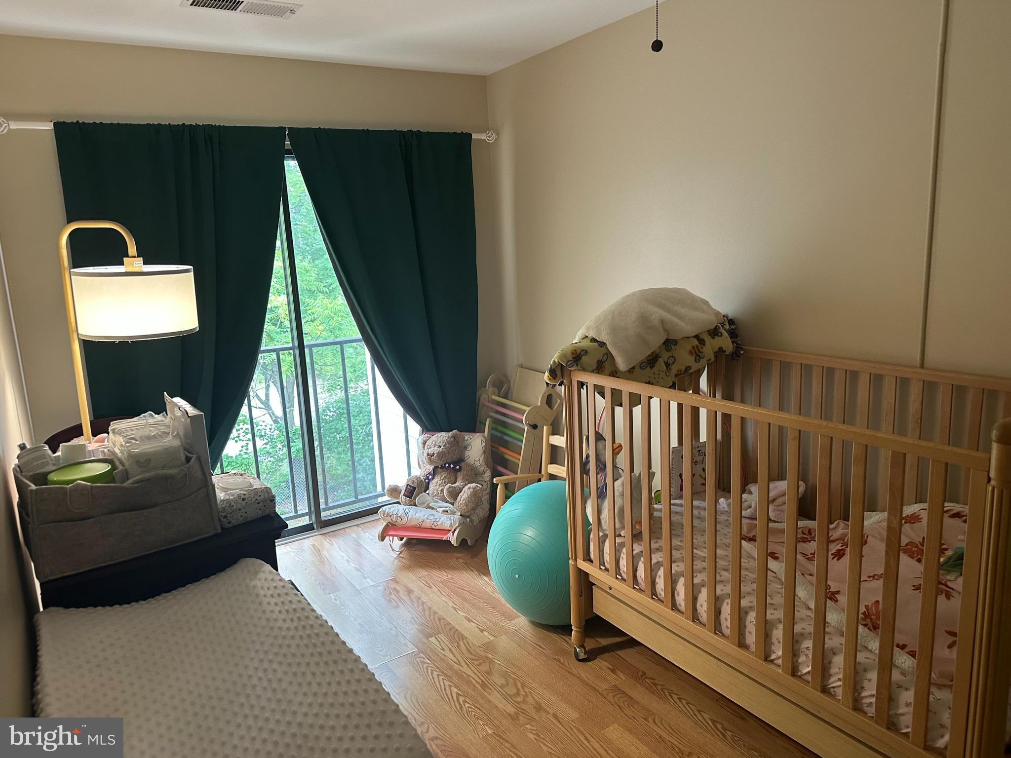 2572 Riva Road, Unit 19B Annapolis, MD 21401 - Photo 7 of 8
