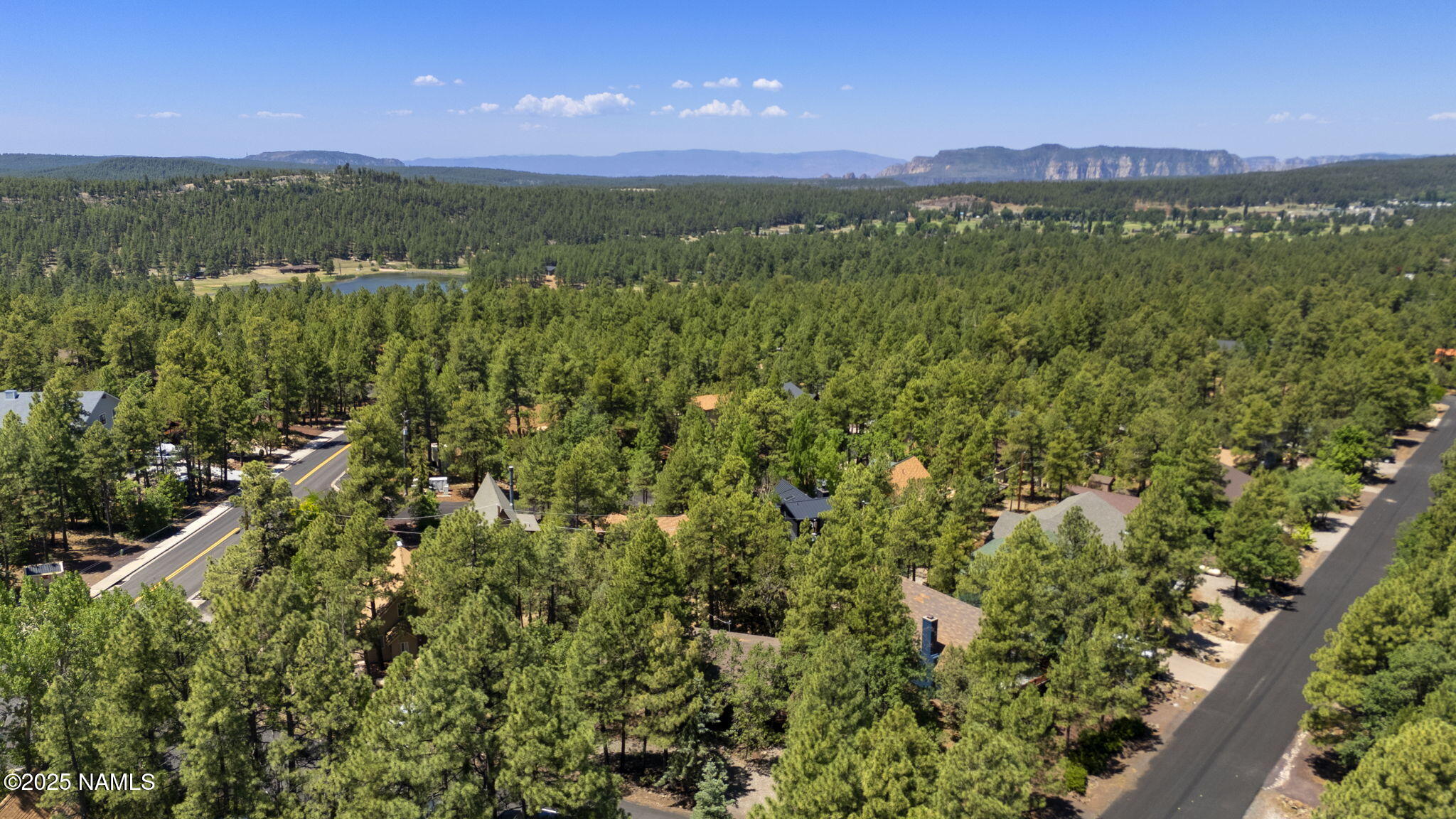 17670 Mustang Road Munds Park, AZ 86017 - Photo 33 of 35 37-web-or-mls-DJI_20250709112025_0274_D