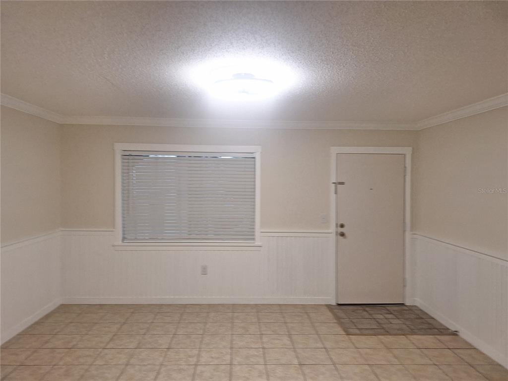 136 Blue Pointe Way, Unit 350 Altamonte Springs, FL 32701 - Photo 2 of 7