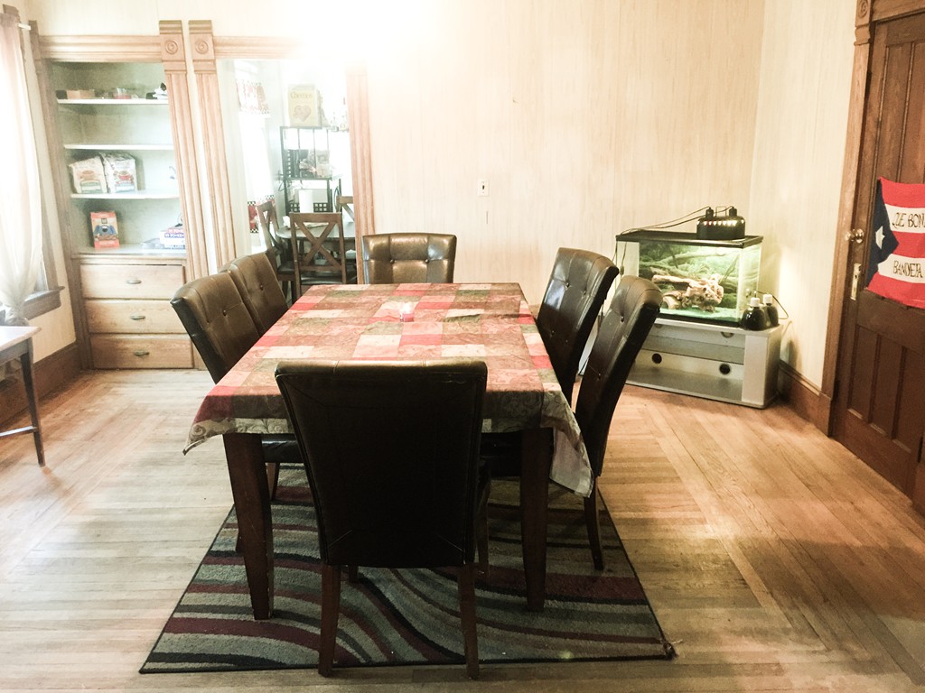 69 Dawes Street Springfield, MA 01109 - Photo 18 of 18 Gallery Image 18
