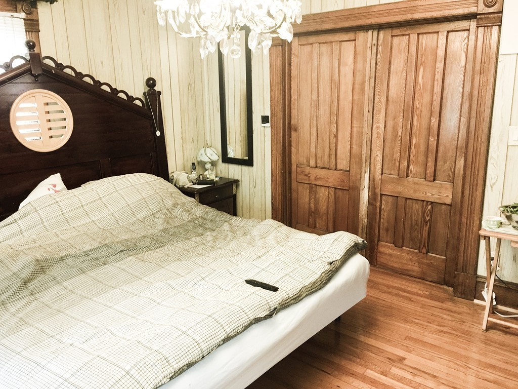 69 Dawes Street Springfield, MA 01109 - Photo 6 of 18 Gallery Image 6