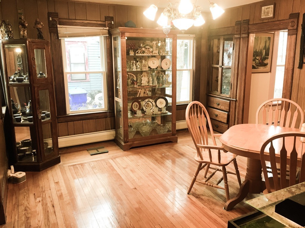 69 Dawes Street Springfield, MA 01109 - Photo 7 of 18 Gallery Image 7