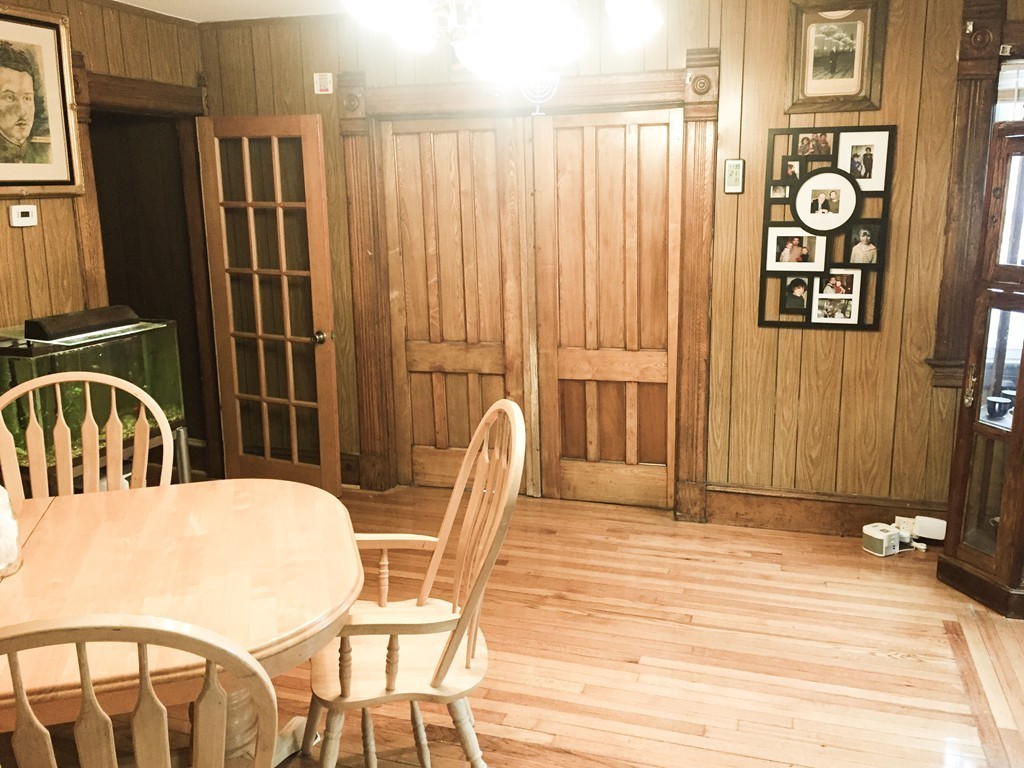 69 Dawes Street Springfield, MA 01109 - Photo 8 of 18 Gallery Image 8