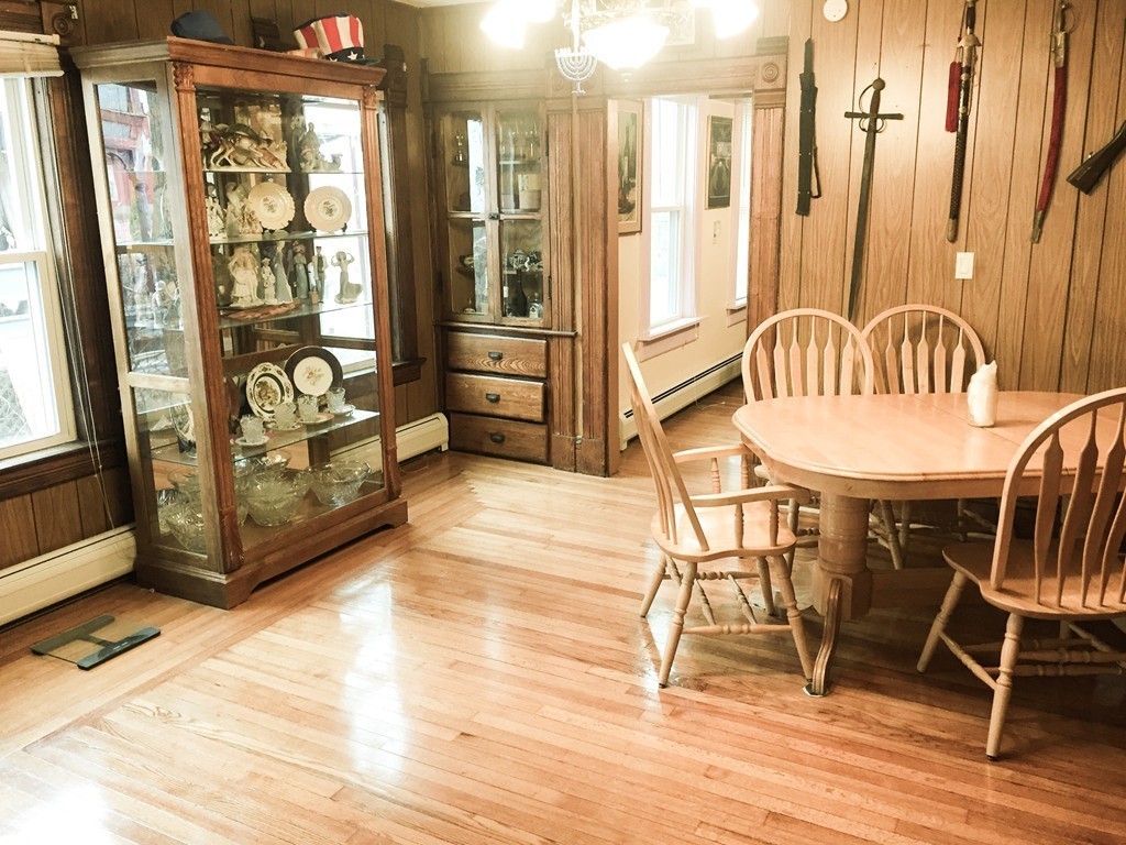 69 Dawes Street Springfield, MA 01109 - Photo 10 of 18 Gallery Image 10