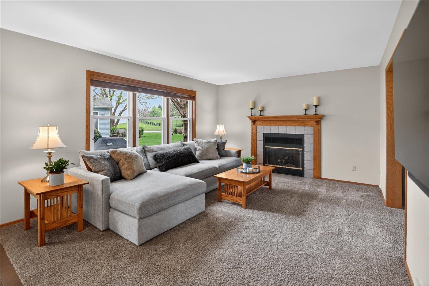 1200 Spahn Drive Waunakee, WI 53597 - Photo 13 of 45