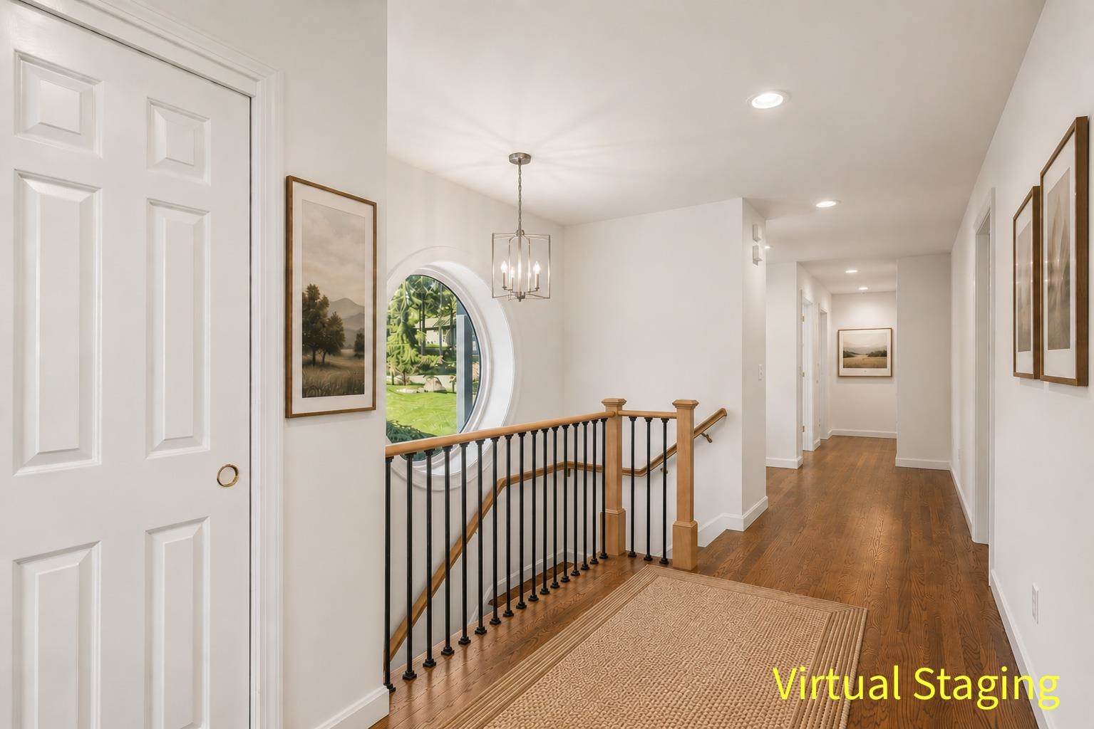 503 Cushing Road Newmarket, NH 03857 - Photo 18 of 59