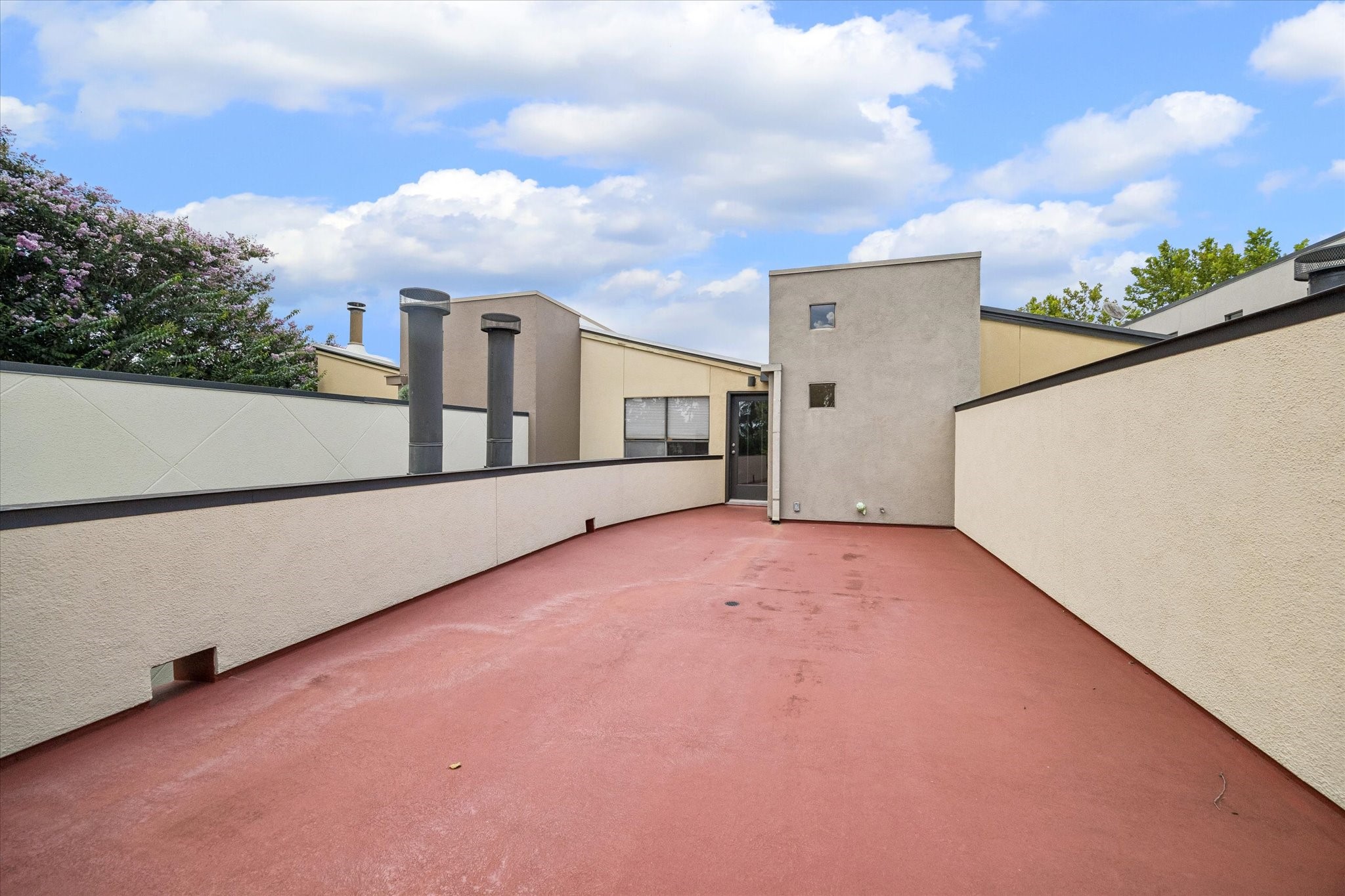 6322 Haskell Street, Unit B Houston, TX 77007 - Photo 26 of 29