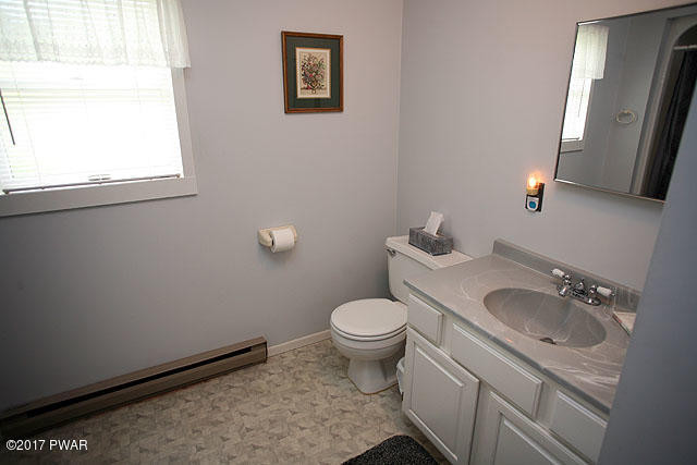 41 Stone House Road Damascus, PA 18415 - Photo 17 of 40