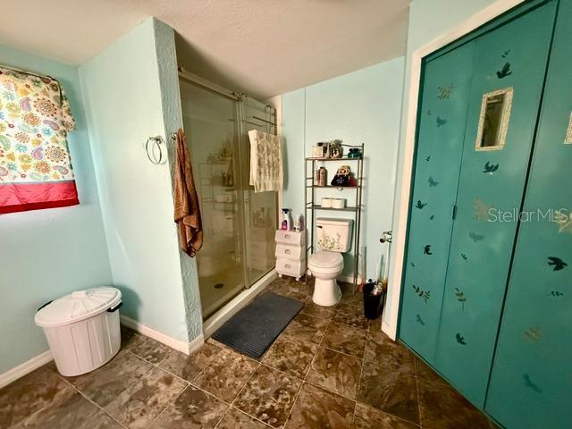 11340 Southwest 28th Way Webster, FL 33597 - Photo 12 of 34