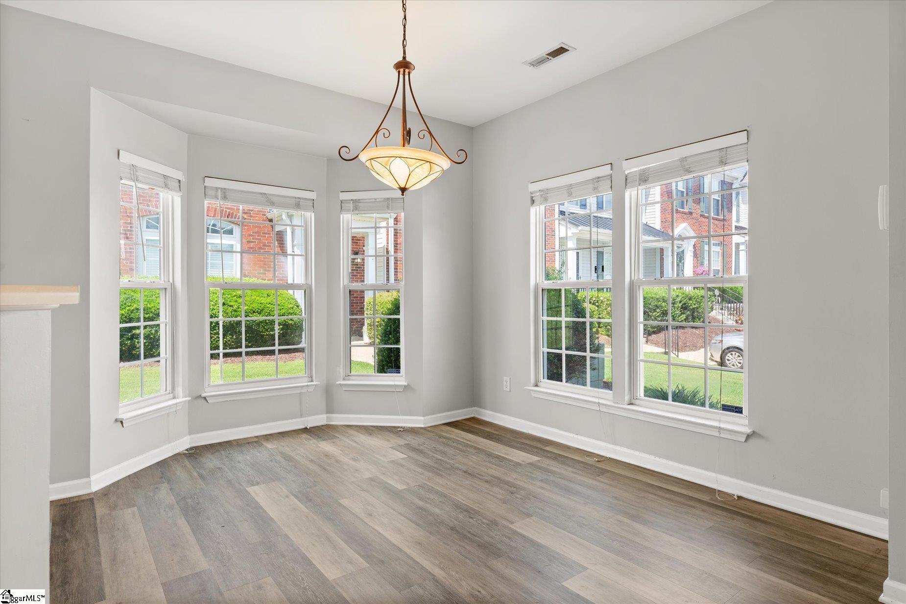 72 Spring Crossing Circle Greer, SC 29650 - Photo 4 of 23