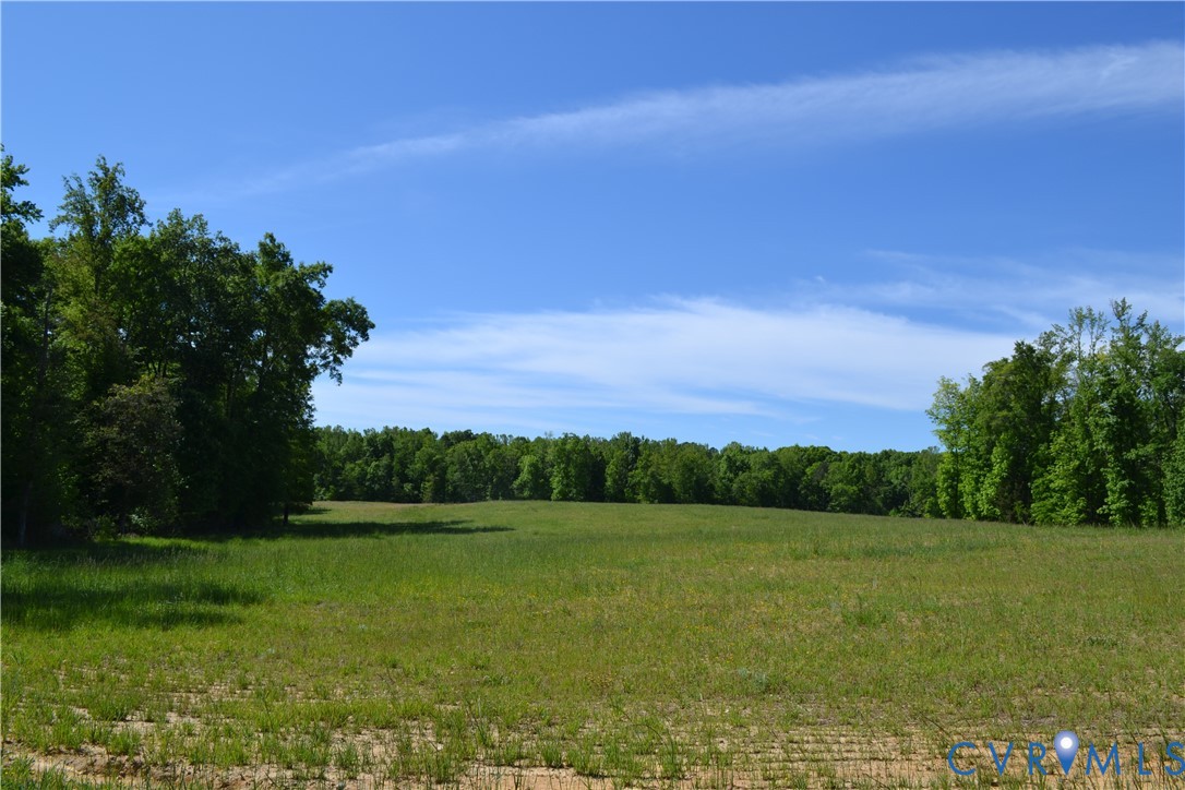 11160 Beaver Bridge Road Chesterfield, VA 23838 - Photo 6 of 16 a view of a field with an ocean