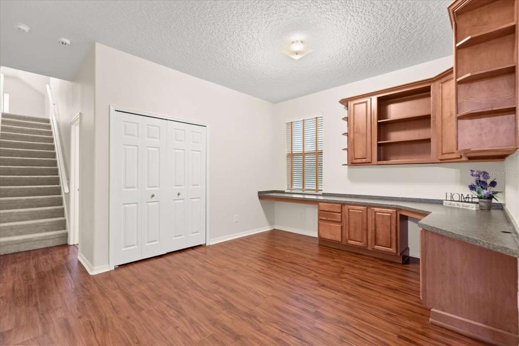 597 Sand Wedge Loop Apopka, FL 32712 - Photo 37 of 71