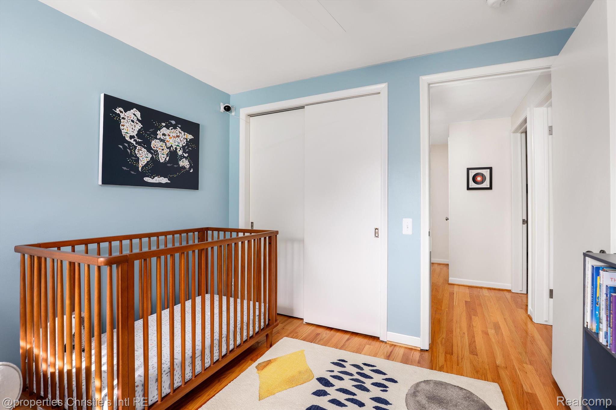 324 Neff Road Grosse Pointe, MI 48230 - Photo 17 of 26 Gallery Image 17