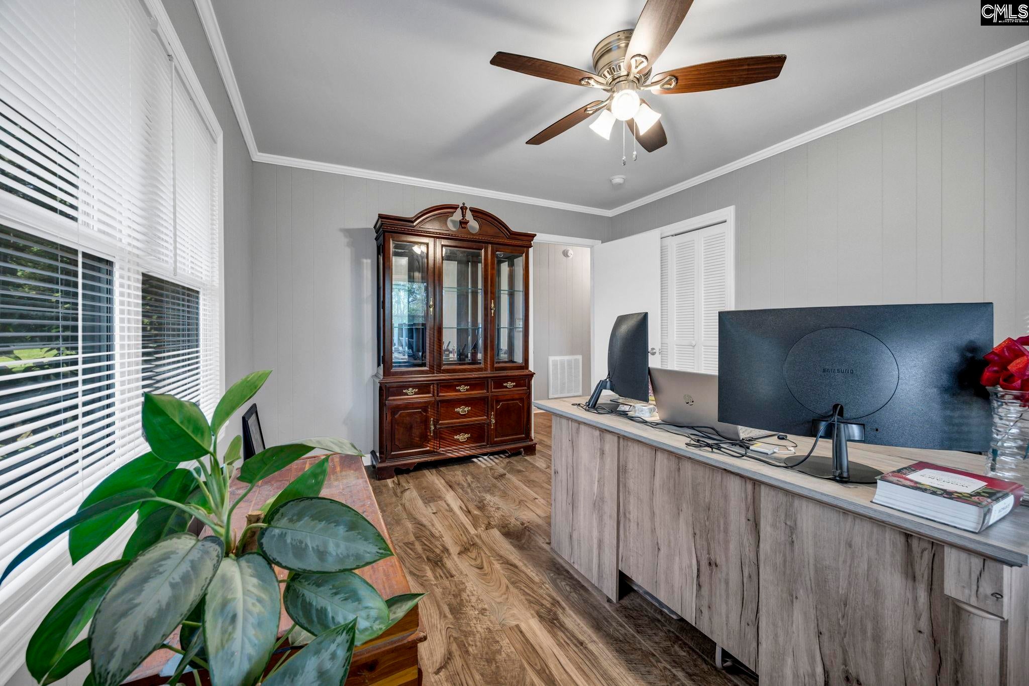102 Dry Gulch Road Saluda, SC 29138 - Photo 26 of 64 Gallery Image 26