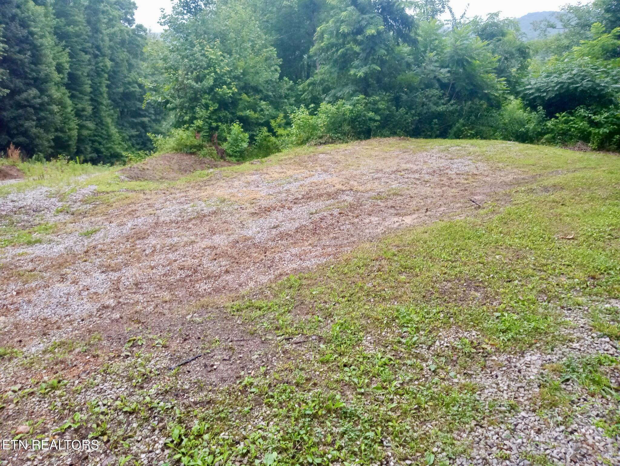 Roe Lane Winfield, TN 37892 - Photo 2 of 9 IMG_20260627_131524376