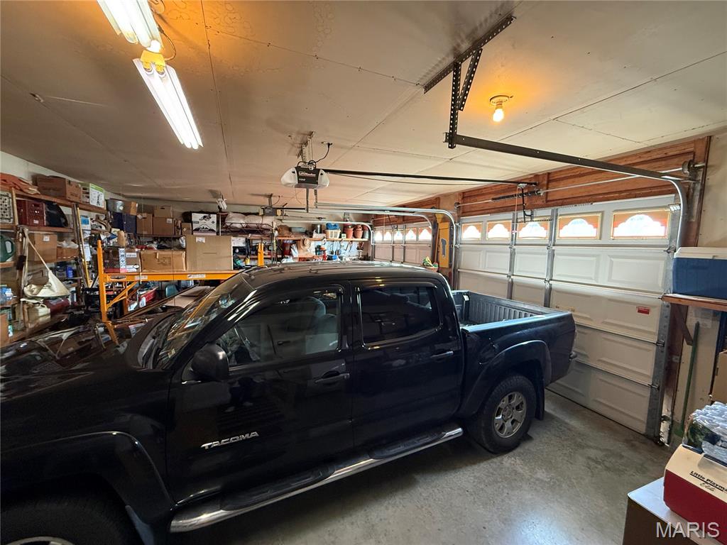 1018 Madison 271 Fredericktown, MO 63645 - Photo 12 of 53