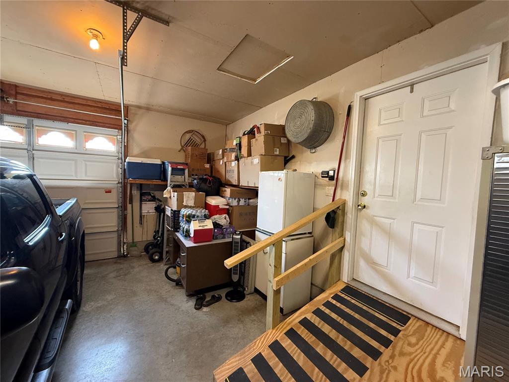 1018 Madison 271 Fredericktown, MO 63645 - Photo 13 of 53