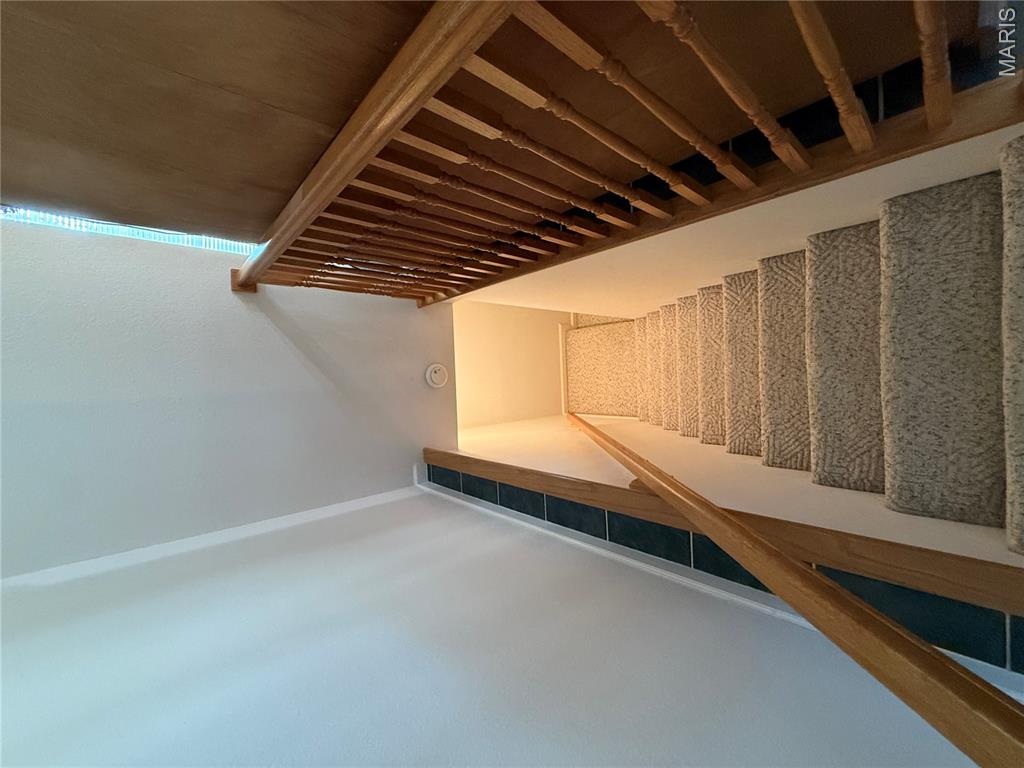 1018 Madison 271 Fredericktown, MO 63645 - Photo 14 of 53