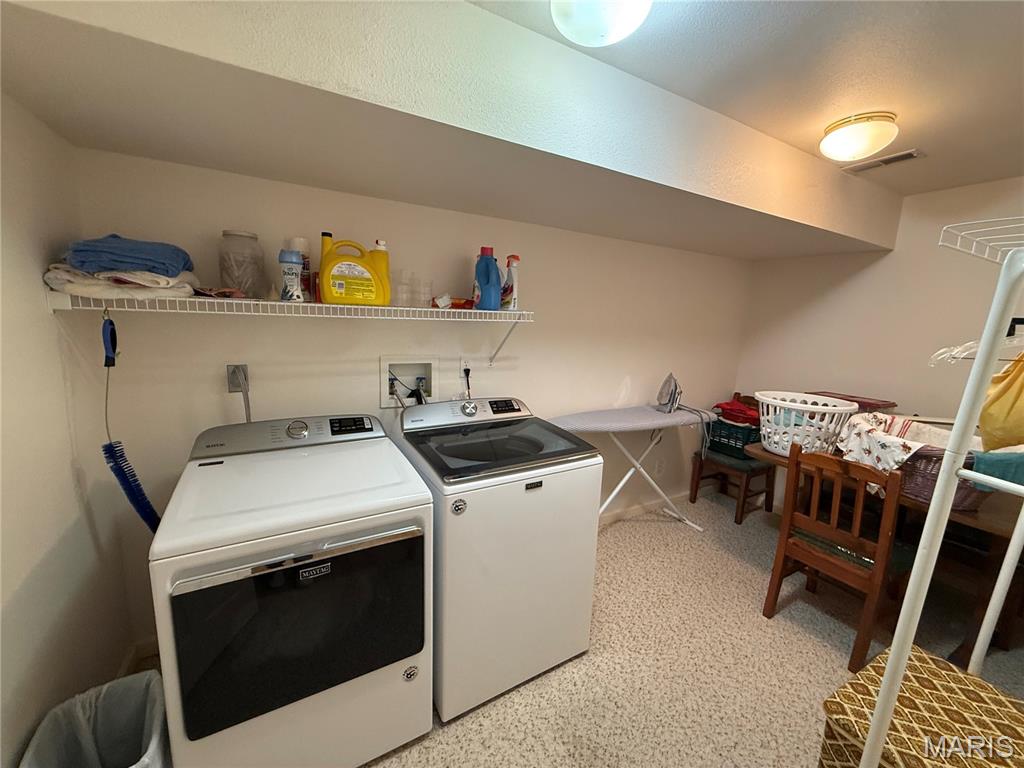 1018 Madison 271 Fredericktown, MO 63645 - Photo 15 of 53