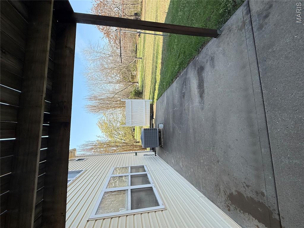 1018 Madison 271 Fredericktown, MO 63645 - Photo 2 of 53