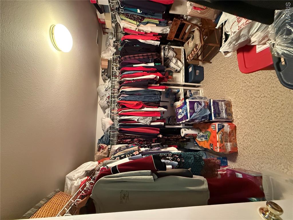 1018 Madison 271 Fredericktown, MO 63645 - Photo 21 of 53