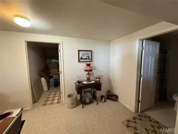 $315,000 | 1018 Madison 271, Fredericktown, MO 63645
