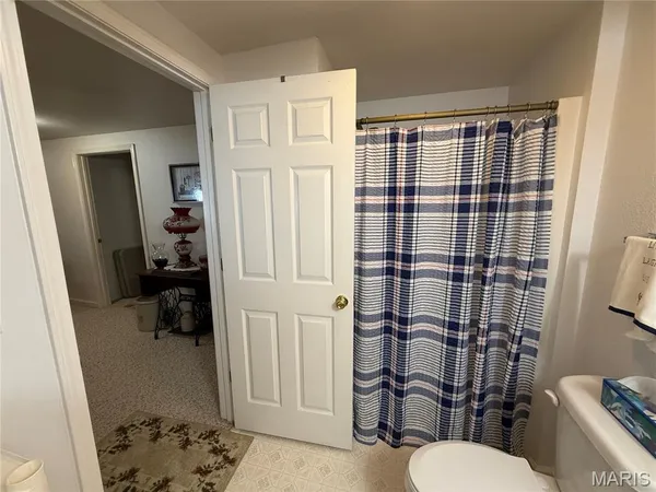 $315,000 | 1018 Madison 271, Fredericktown, MO 63645