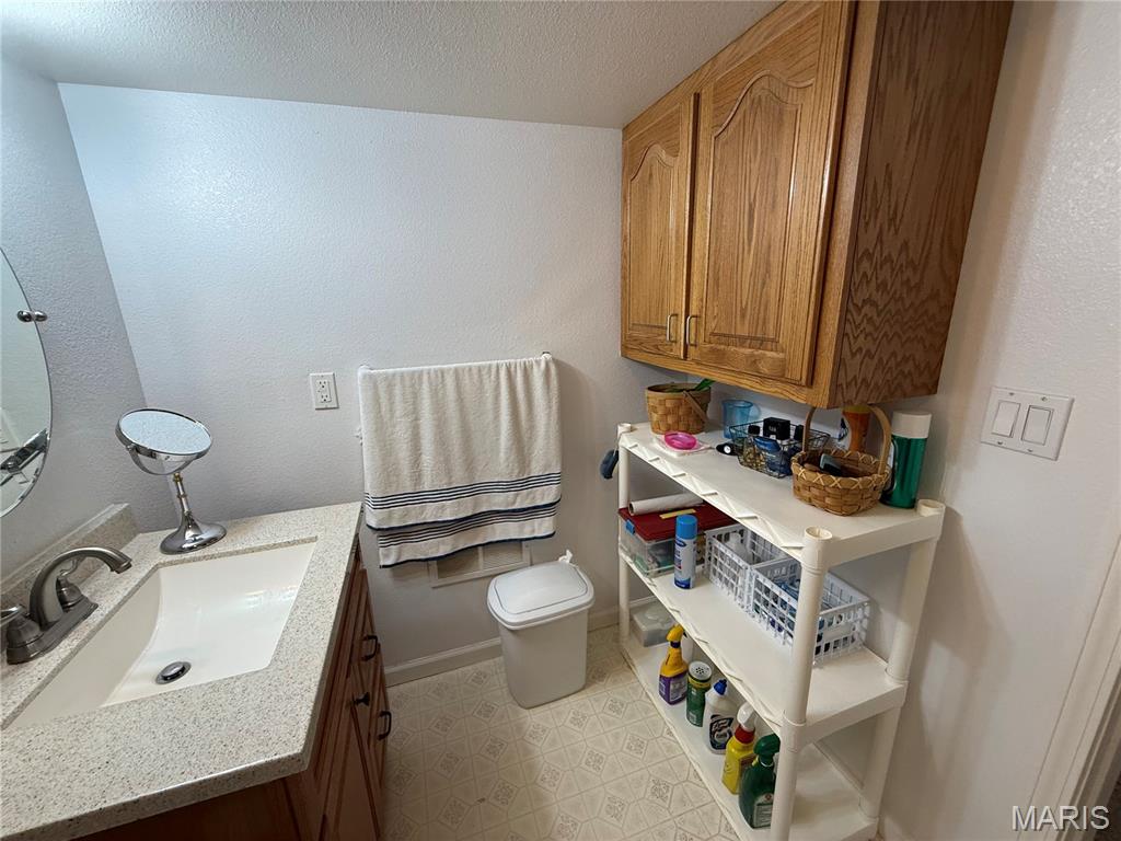 1018 Madison 271 Fredericktown, MO 63645 - Photo 24 of 53