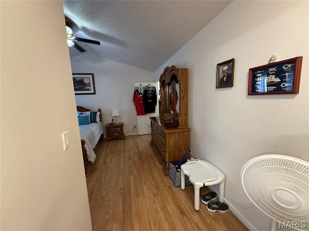 1018 Madison 271 Fredericktown, MO 63645 - Photo 27 of 53