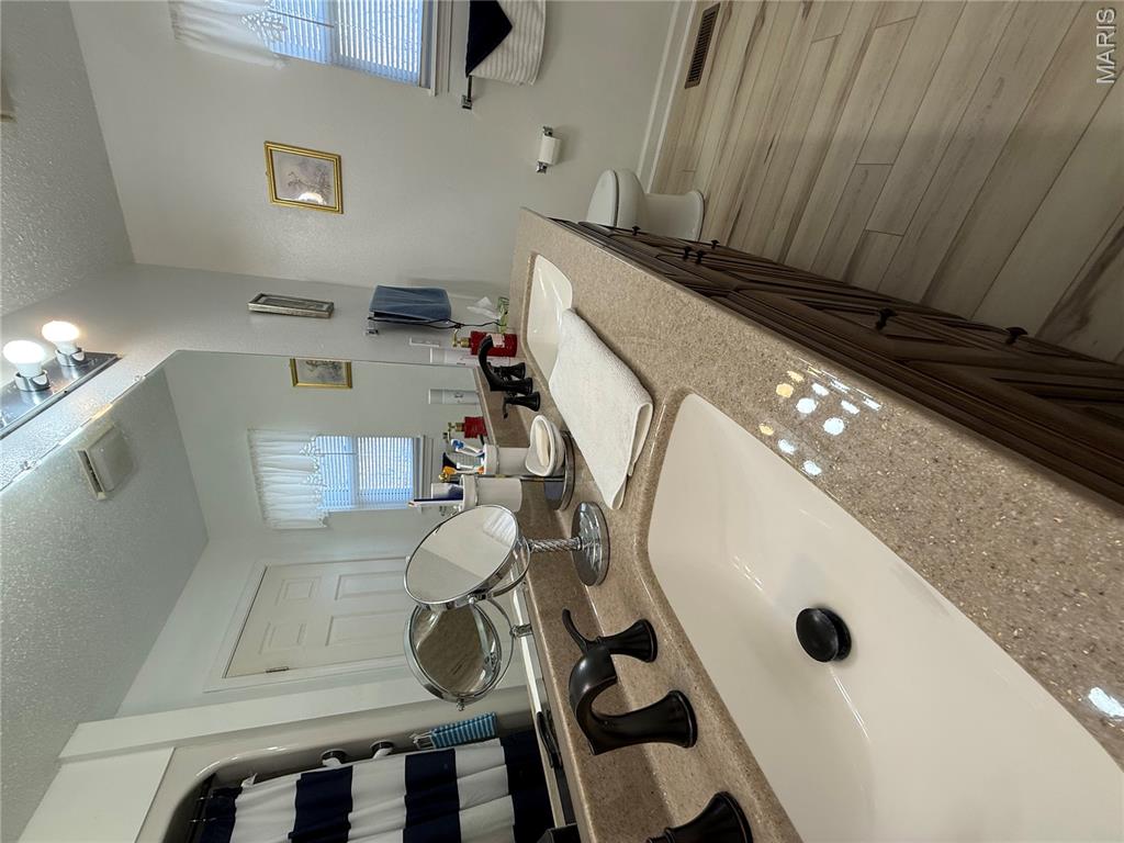 1018 Madison 271 Fredericktown, MO 63645 - Photo 28 of 53